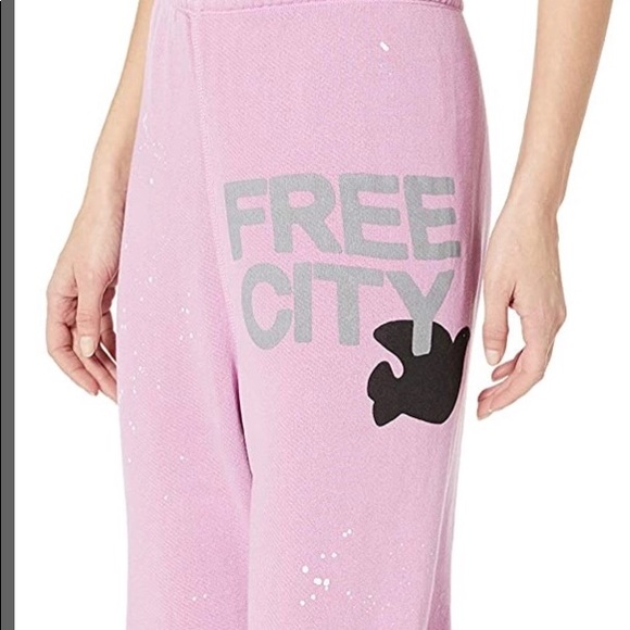 IOS - Picture 2 of 2